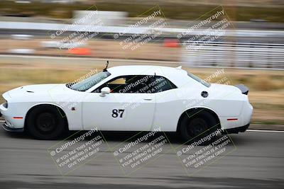 media/Jan-20-2024-Speed Ventures (Sat) [[354b94a13e]]/Yellow Group/Session 3 (Turn 8)/